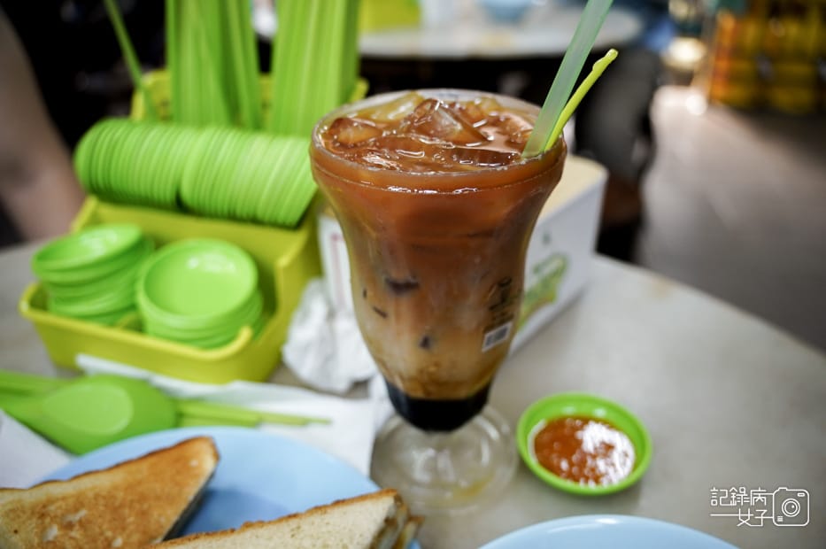 49Yee Fung怡豐茶室涼粉加奶涼粉加奶三色奶茶.jpg 49Yee Fung怡豐茶室涼粉加奶涼粉加奶三色奶茶.jpg