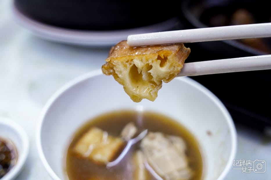 27新記肉骨茶油條FRIED DOUGHSTICK.jpg 27新記肉骨茶油條FRIED DOUGHSTICK.jpg