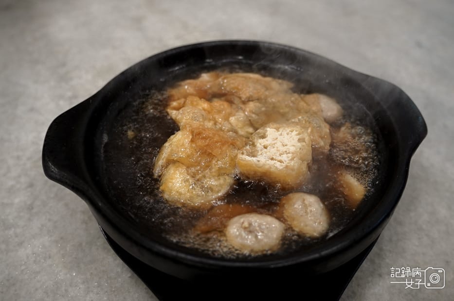 14馬來西亞沙巴Yuan Kee Bak Kut Teh源記肉骨茶藥膳砂鍋肉骨茶.jpg 14馬來西亞沙巴Yuan Kee Bak Kut Teh源記肉骨茶藥膳砂鍋肉骨茶.jpg