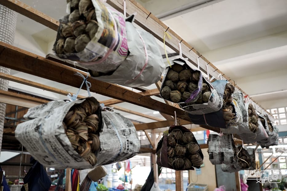 18馬來西亞沙巴亞庇中央菜市場菲律賓手工藝品市場菲律賓夜市.jpg 18馬來西亞沙巴亞庇中央菜市場菲律賓手工藝品市場菲律賓夜市.jpg