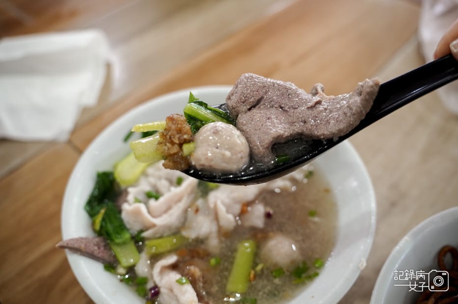 14家香生肉面Kedai Kopi Jia Siang干捞生肉麵高湯生肉麵河粉.jpg