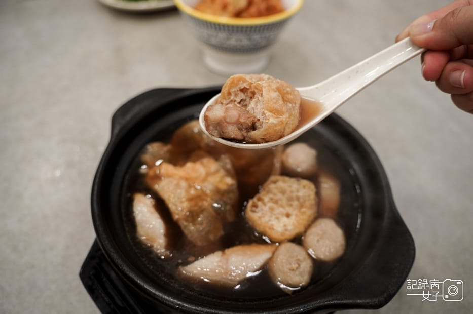 15馬來西亞沙巴Yuan Kee Bak Kut Teh源記肉骨茶藥膳砂鍋肉骨茶.jpg 15馬來西亞沙巴Yuan Kee Bak Kut Teh源記肉骨茶藥膳砂鍋肉骨茶.jpg