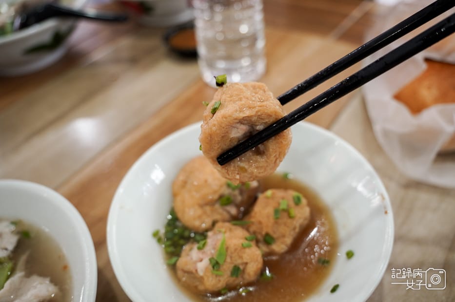34家香生肉面干撈面豆腐仔.jpg