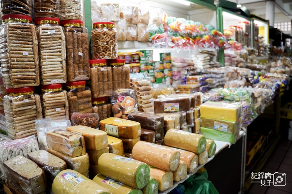 16馬來西亞沙巴亞庇中央菜市場菲律賓手工藝品市場菲律賓夜市.jpg 16馬來西亞沙巴亞庇中央菜市場菲律賓手工藝品市場菲律賓夜市.jpg