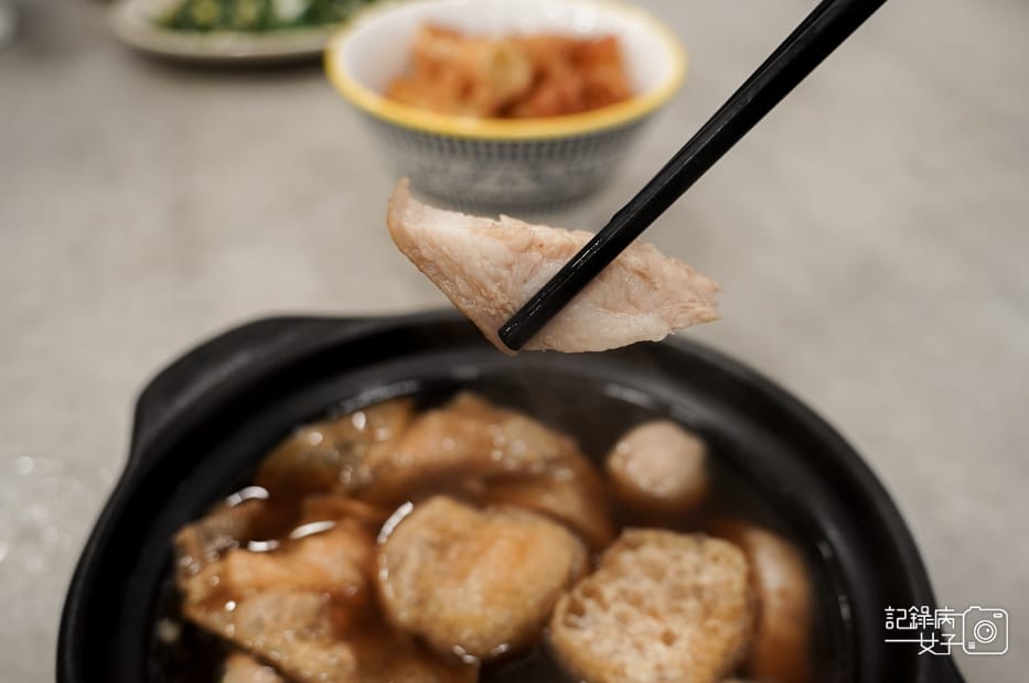 16馬來西亞沙巴Yuan Kee Bak Kut Teh源記肉骨茶藥膳砂鍋肉骨茶.jpg 16馬來西亞沙巴Yuan Kee Bak Kut Teh源記肉骨茶藥膳砂鍋肉骨茶.jpg