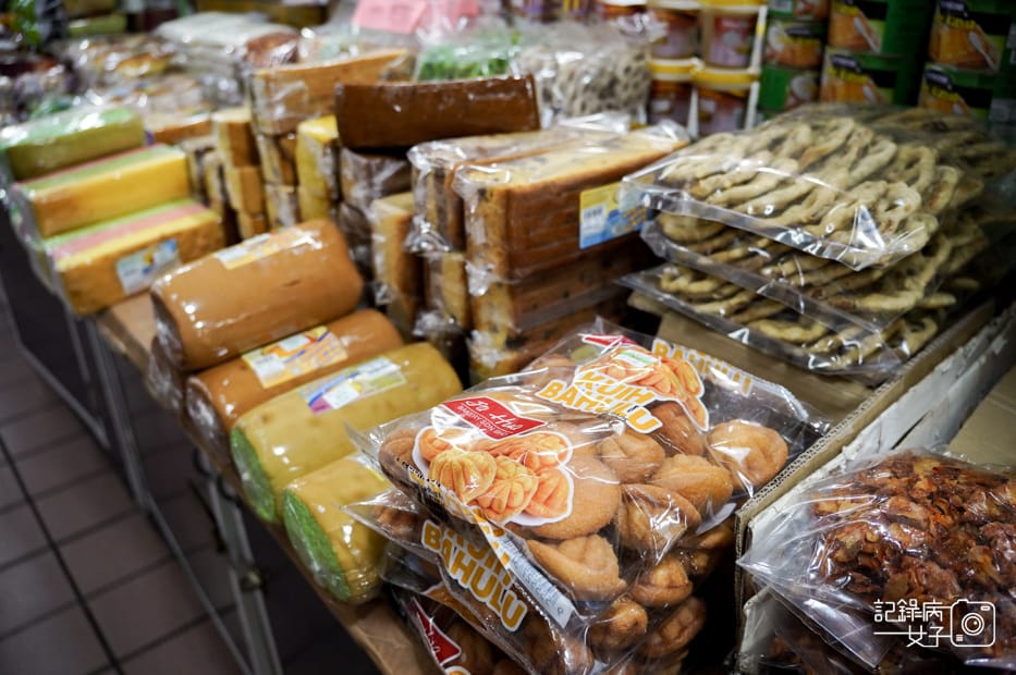 17馬來西亞沙巴亞庇中央菜市場菲律賓手工藝品市場菲律賓夜市.jpg 17馬來西亞沙巴亞庇中央菜市場菲律賓手工藝品市場菲律賓夜市.jpg