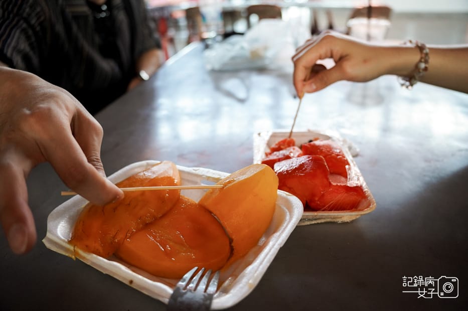 21馬來西亞沙巴亞庇中央菜市場菲律賓手工藝品市場菲律賓夜市.jpg 21馬來西亞沙巴亞庇中央菜市場菲律賓手工藝品市場菲律賓夜市.jpg