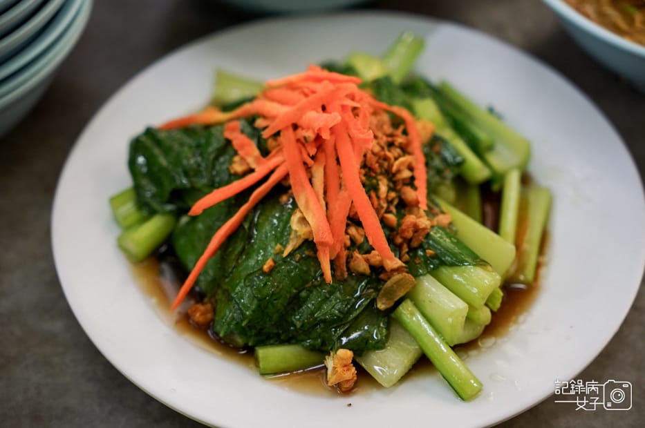 29沙巴Yee Fung怡豐茶室蠔油菜心.jpg 29沙巴Yee Fung怡豐茶室蠔油菜心.jpg