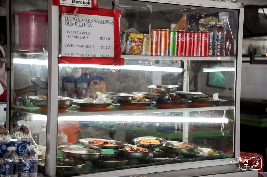 4馬來西亞沙巴亞庇中央菜市場菲律賓手工藝品市場菲律賓夜市.jpg 4馬來西亞沙巴亞庇中央菜市場菲律賓手工藝品市場菲律賓夜市.jpg