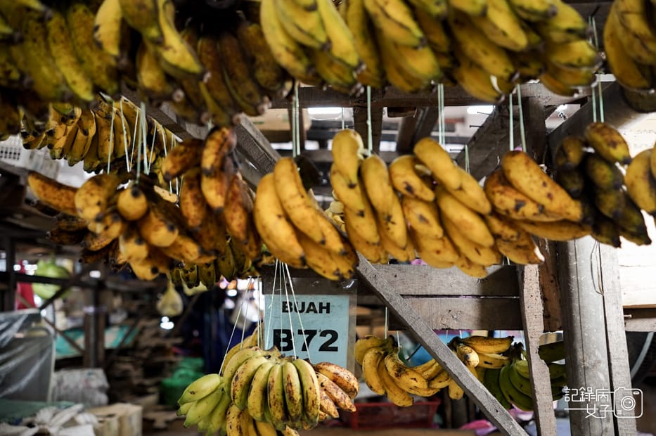 11馬來西亞沙巴亞庇中央菜市場菲律賓手工藝品市場菲律賓夜市.jpg 11馬來西亞沙巴亞庇中央菜市場菲律賓手工藝品市場菲律賓夜市.jpg