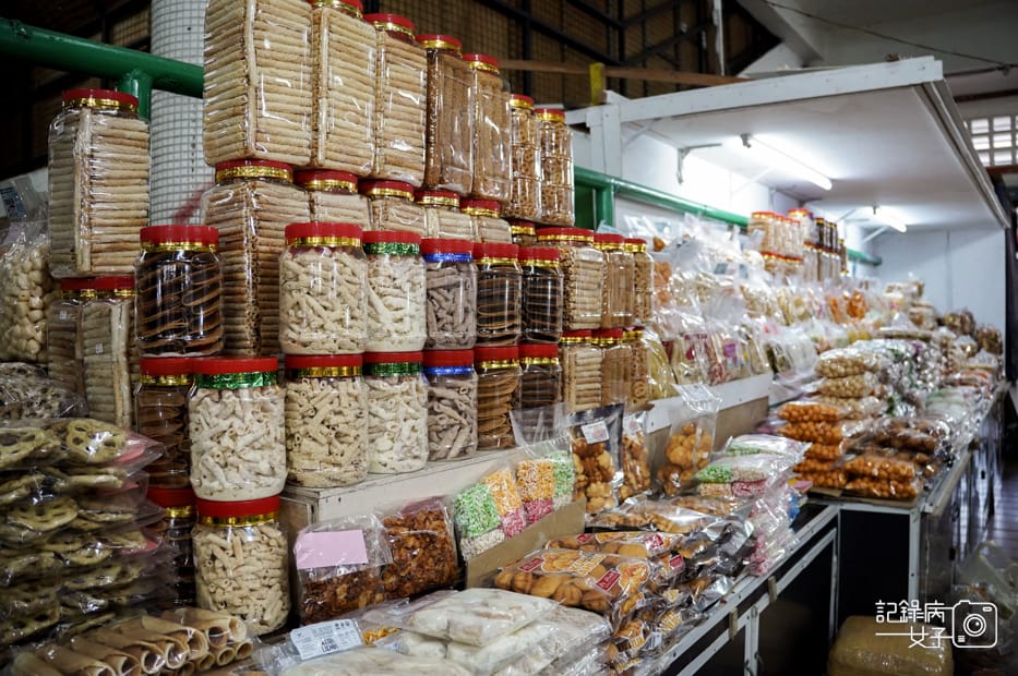 15馬來西亞沙巴亞庇中央菜市場菲律賓手工藝品市場菲律賓夜市.jpg 15馬來西亞沙巴亞庇中央菜市場菲律賓手工藝品市場菲律賓夜市.jpg