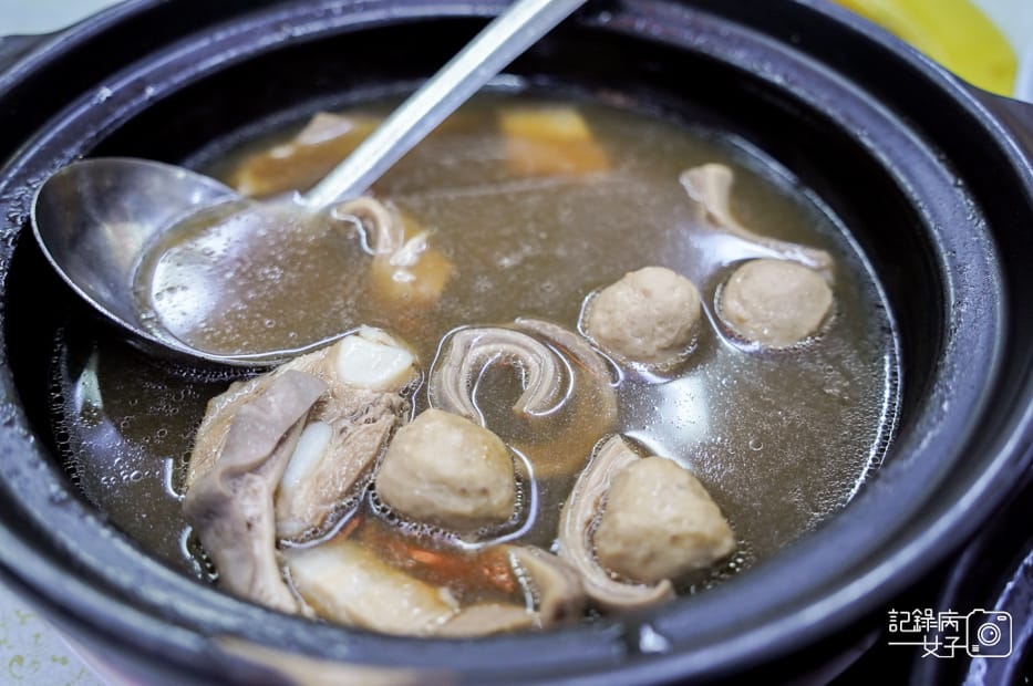 16新記肉骨茶藥膳砂鍋肉骨茶CLAYPOT BAH KUT TEH.jpg 16新記肉骨茶藥膳砂鍋肉骨茶CLAYPOT BAH KUT TEH.jpg