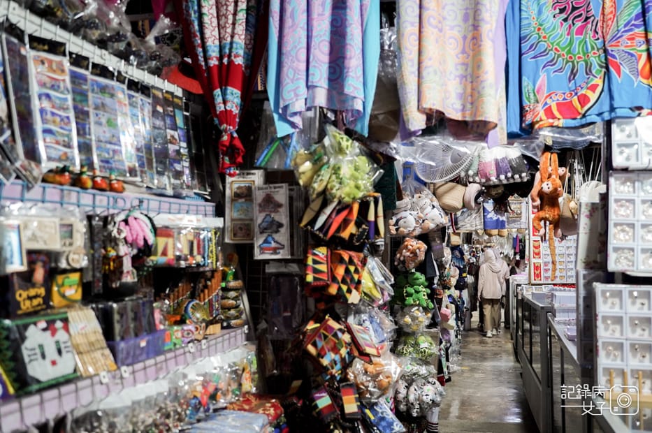 33馬來西亞沙巴亞庇中央菜市場菲律賓手工藝品市場菲律賓夜市.jpg 33馬來西亞沙巴亞庇中央菜市場菲律賓手工藝品市場菲律賓夜市.jpg