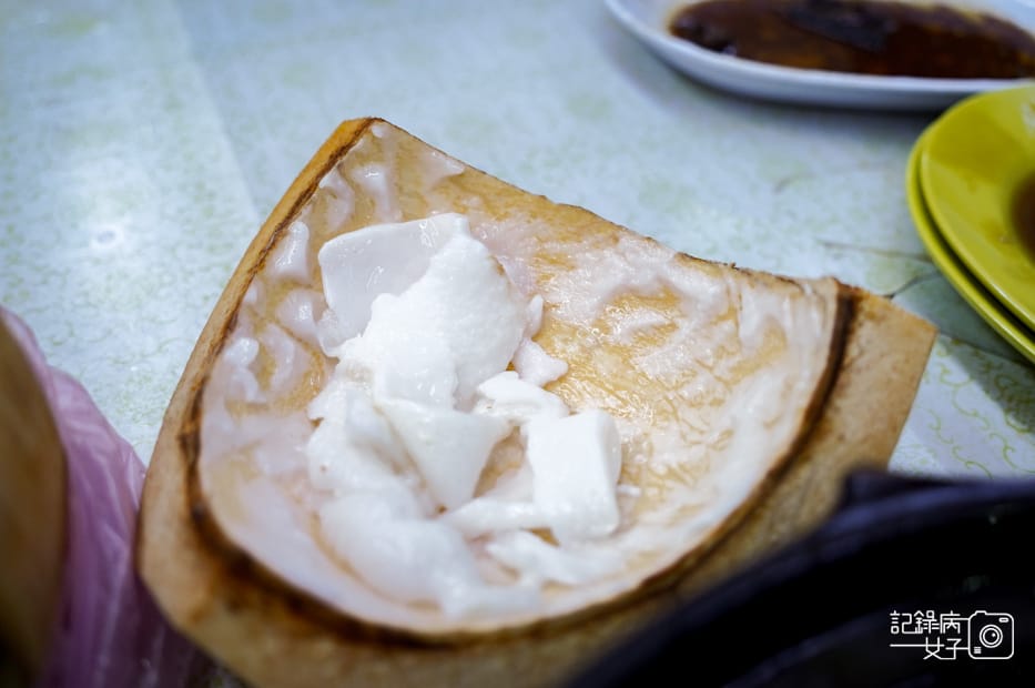 37新記肉骨茶椰子布丁COCONUT PUDDING.jpg 37新記肉骨茶椰子布丁COCONUT PUDDING.jpg