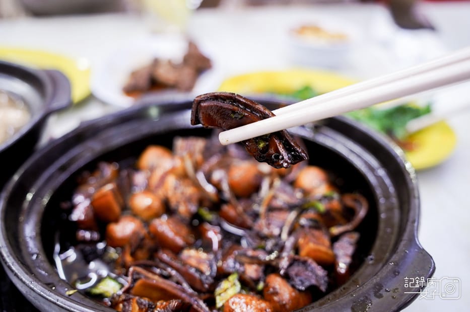 24新記肉骨茶藥干鍋肉骨茶DRY BAH KUT TEH.jpg 24新記肉骨茶藥干鍋肉骨茶DRY BAH KUT TEH.jpg