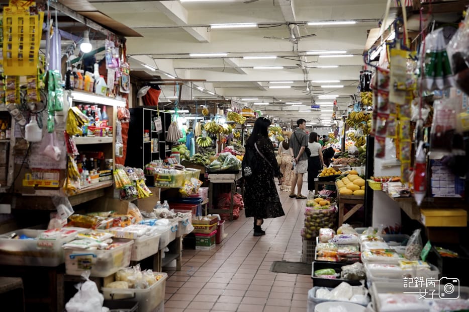 7馬來西亞沙巴亞庇中央菜市場菲律賓手工藝品市場菲律賓夜市.jpg 7馬來西亞沙巴亞庇中央菜市場菲律賓手工藝品市場菲律賓夜市.jpg