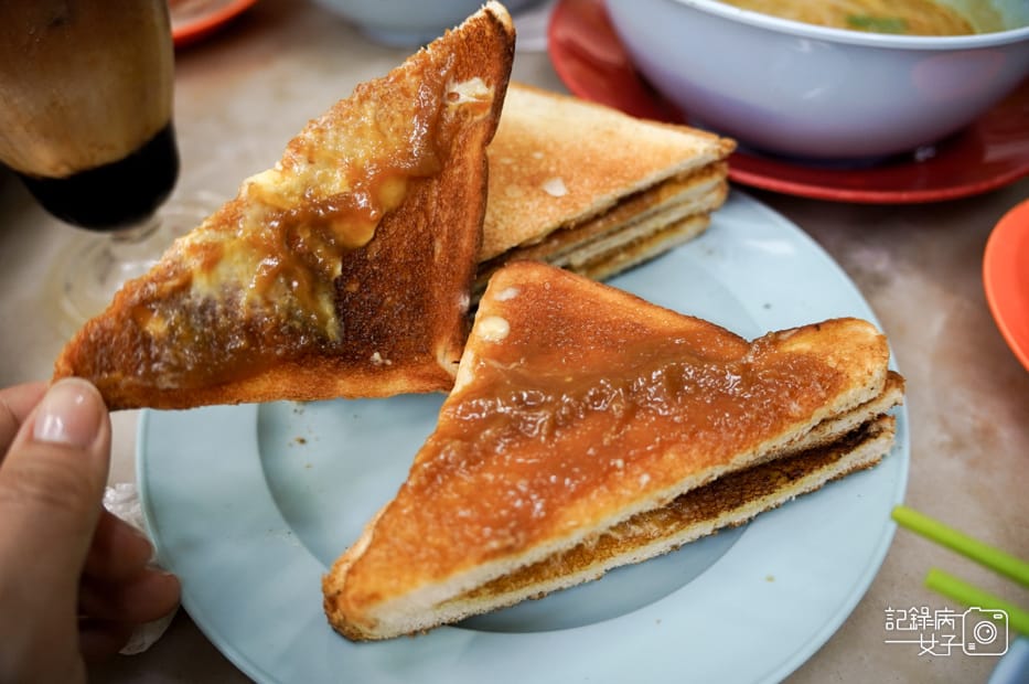 44Yee Fung怡豐茶室加央面包咖椰吐司Kaya Toast.jpg 44Yee Fung怡豐茶室加央面包咖椰吐司Kaya Toast.jpg