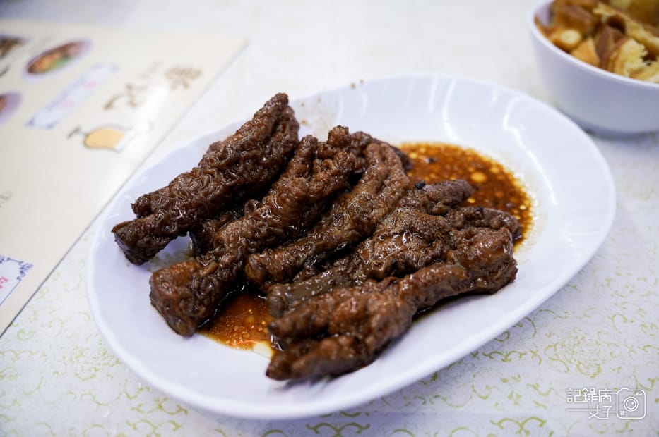 29新記肉骨茶燜鳳爪BRAISED CHICKEN FEET.jpg 29新記肉骨茶燜鳳爪BRAISED CHICKEN FEET.jpg