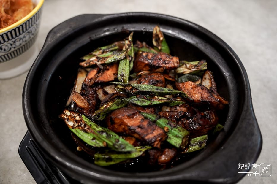 20Yuan Kee Bak Kut Teh源記肉骨茶砂鍋肉骨茶Dry Bak Kut Teh.jpg 20Yuan Kee Bak Kut Teh源記肉骨茶砂鍋肉骨茶Dry Bak Kut Teh.jpg