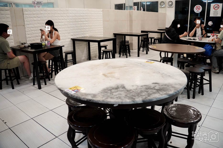 5馬來西亞沙巴Yuan Kee Bak Kut Teh源記肉骨茶砂鍋肉骨茶.jpg 5馬來西亞沙巴Yuan Kee Bak Kut Teh源記肉骨茶砂鍋肉骨茶.jpg