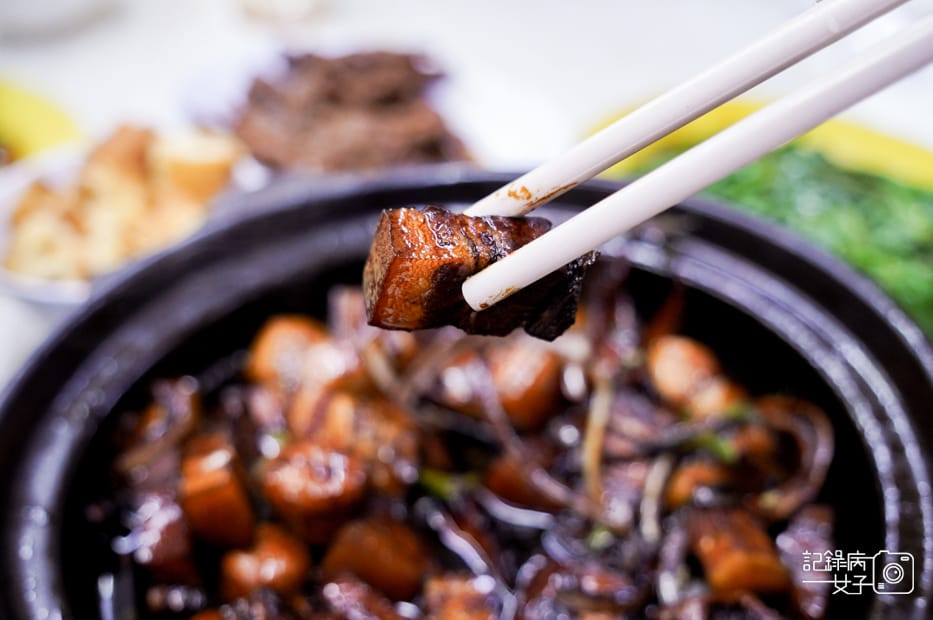 22新記肉骨茶藥干鍋肉骨茶DRY BAH KUT TEH.jpg 22新記肉骨茶藥干鍋肉骨茶DRY BAH KUT TEH.jpg