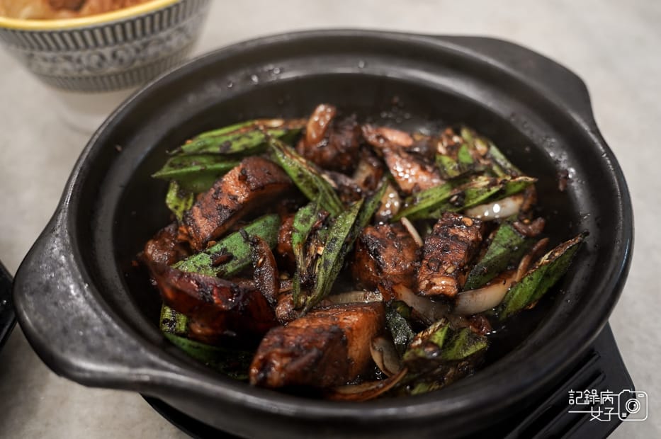 21Yuan Kee Bak Kut Teh源記肉骨茶砂鍋肉骨茶Dry Bak Kut Teh.jpg 21Yuan Kee Bak Kut Teh源記肉骨茶砂鍋肉骨茶Dry Bak Kut Teh.jpg