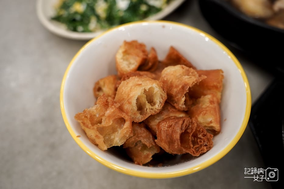 19馬來西亞沙巴Yuan Kee Bak Kut Teh源記肉骨茶砂鍋肉骨茶油條ZhaGui.jpg 19馬來西亞沙巴Yuan Kee Bak Kut Teh源記肉骨茶砂鍋肉骨茶油條ZhaGui.jpg