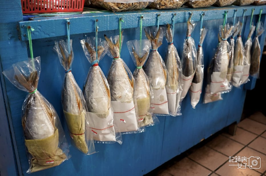 19馬來西亞沙巴亞庇中央菜市場菲律賓手工藝品市場菲律賓夜市.jpg 19馬來西亞沙巴亞庇中央菜市場菲律賓手工藝品市場菲律賓夜市.jpg