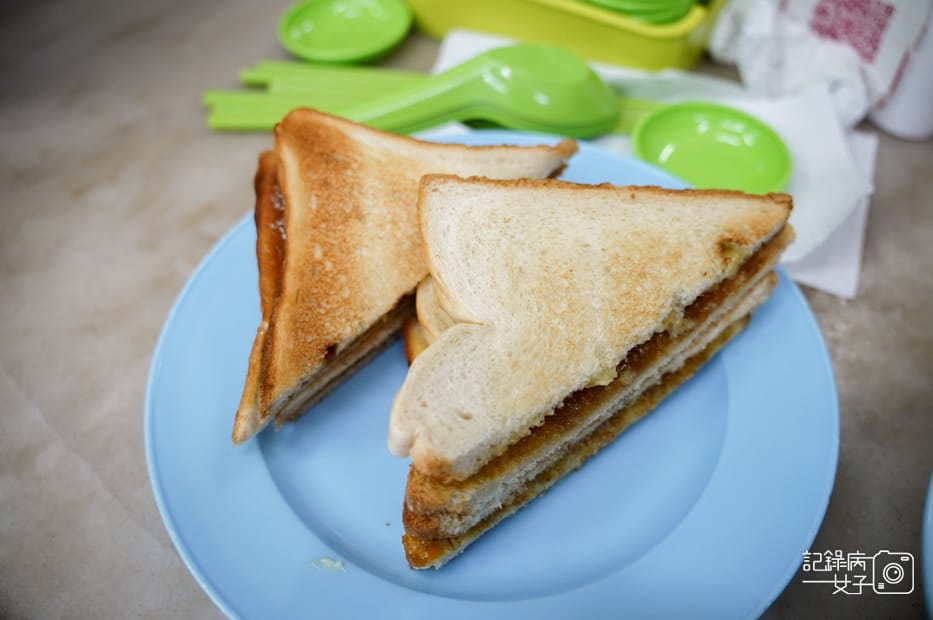 42Yee Fung怡豐茶室加央面包咖椰吐司Kaya Toast.jpg 42Yee Fung怡豐茶室加央面包咖椰吐司Kaya Toast.jpg