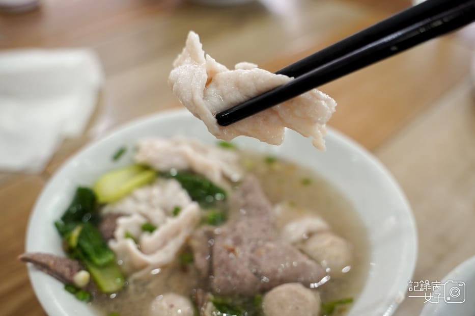 18家香生肉面Kedai Kopi Jia Siang干捞生肉麵高湯生肉麵河粉.jpg