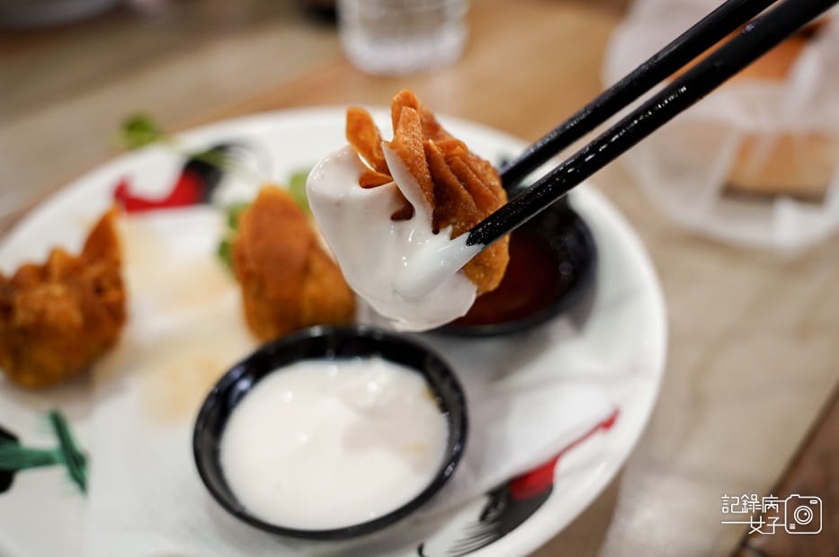 31馬來西亞沙巴Kedai Kopi Jia Siang家香生肉面炸云吞.jpg