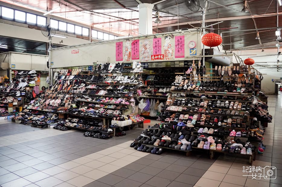 5馬來西亞沙巴亞庇中央菜市場菲律賓手工藝品市場菲律賓夜市.jpg 5馬來西亞沙巴亞庇中央菜市場菲律賓手工藝品市場菲律賓夜市.jpg