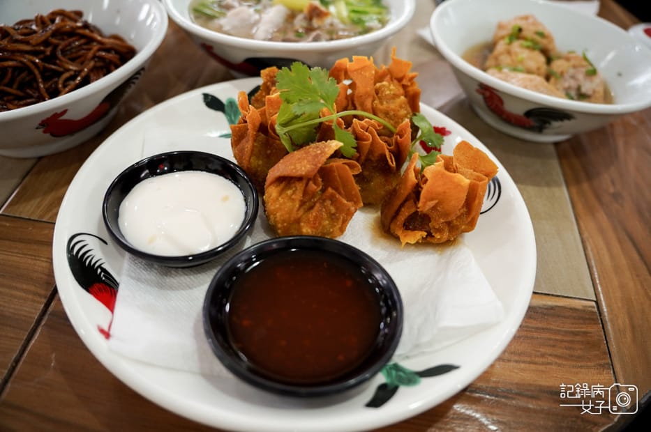 28馬來西亞沙巴Kedai Kopi Jia Siang家香生肉面炸云吞.jpg