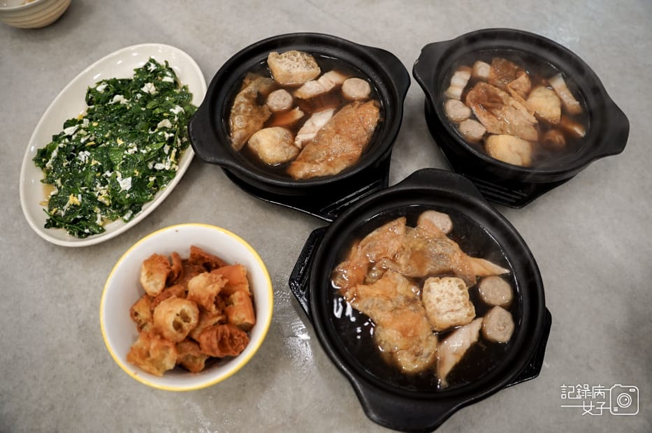 12馬來西亞沙巴Yuan Kee Bak Kut Teh源記肉骨茶砂鍋肉骨茶.jpg 12馬來西亞沙巴Yuan Kee Bak Kut Teh源記肉骨茶砂鍋肉骨茶.jpg