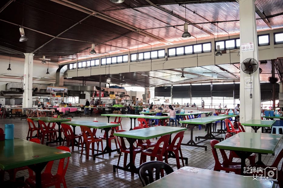 2馬來西亞沙巴亞庇中央菜市場菲律賓手工藝品市場菲律賓夜市.jpg 2馬來西亞沙巴亞庇中央菜市場菲律賓手工藝品市場菲律賓夜市.jpg