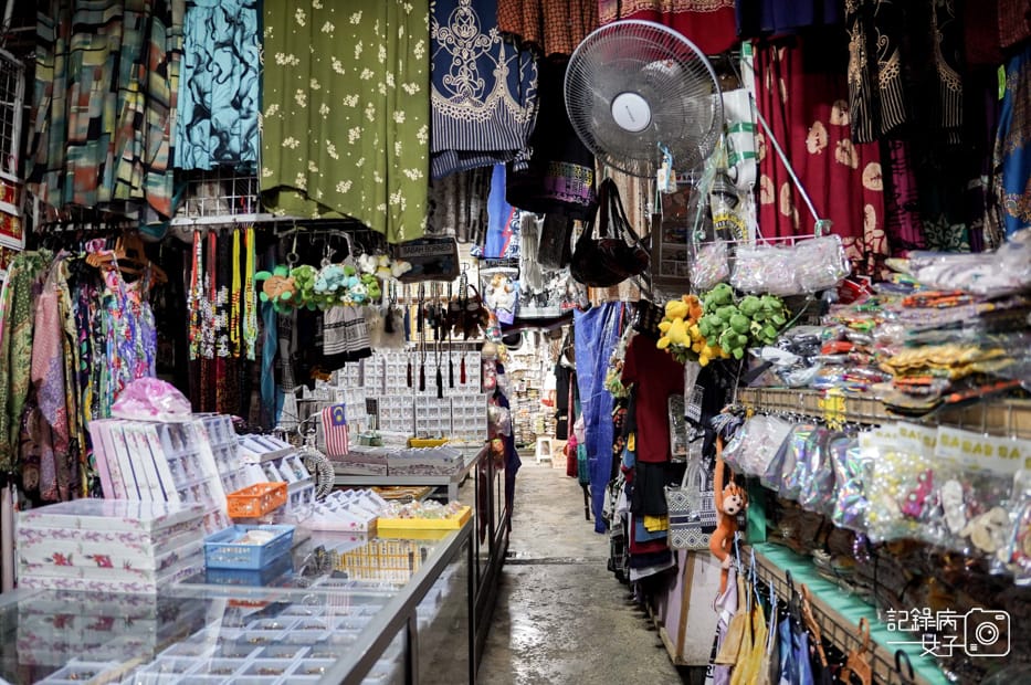 32馬來西亞沙巴亞庇中央菜市場菲律賓手工藝品市場菲律賓夜市.jpg 32馬來西亞沙巴亞庇中央菜市場菲律賓手工藝品市場菲律賓夜市.jpg