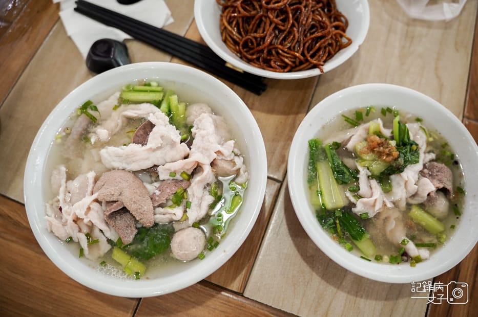 13家香生肉面Kedai Kopi Jia Siang干捞生肉麵高湯生肉麵河粉.jpg