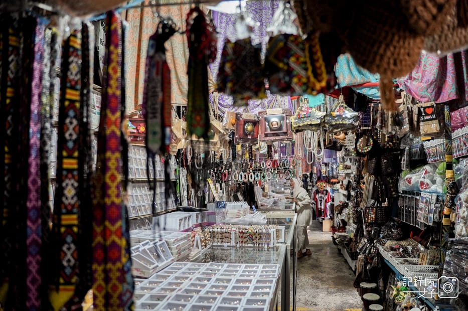 31馬來西亞沙巴亞庇中央菜市場菲律賓手工藝品市場菲律賓夜市.jpg 31馬來西亞沙巴亞庇中央菜市場菲律賓手工藝品市場菲律賓夜市.jpg