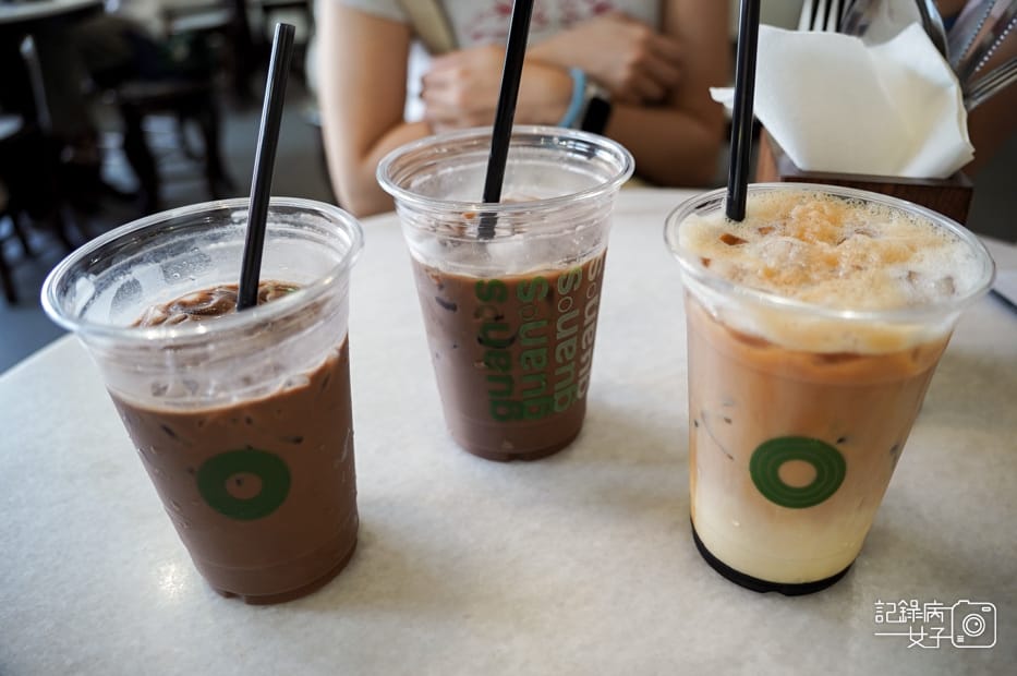 29源茶室Guan%5Cs Kopitiam三色奶茶 3-Layer Milk Tea雀巢黃金美祿Neslo.jpg