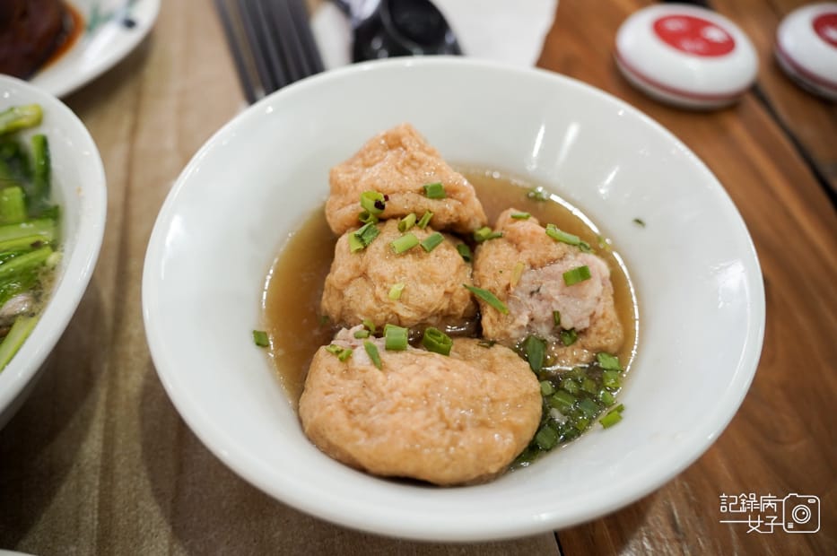 32家香生肉面干撈面豆腐仔.jpg