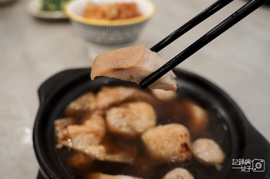 17馬來西亞沙巴Yuan Kee Bak Kut Teh源記肉骨茶藥膳砂鍋肉骨茶.jpg 17馬來西亞沙巴Yuan Kee Bak Kut Teh源記肉骨茶藥膳砂鍋肉骨茶.jpg