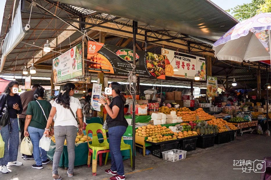 25馬來西亞沙巴亞庇中央菜市場菲律賓手工藝品市場菲律賓夜市.jpg 25馬來西亞沙巴亞庇中央菜市場菲律賓手工藝品市場菲律賓夜市.jpg