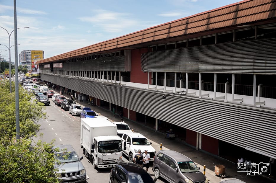 1馬來西亞沙巴亞庇中央菜市場菲律賓手工藝品市場菲律賓夜市.jpg 1馬來西亞沙巴亞庇中央菜市場菲律賓手工藝品市場菲律賓夜市.jpg