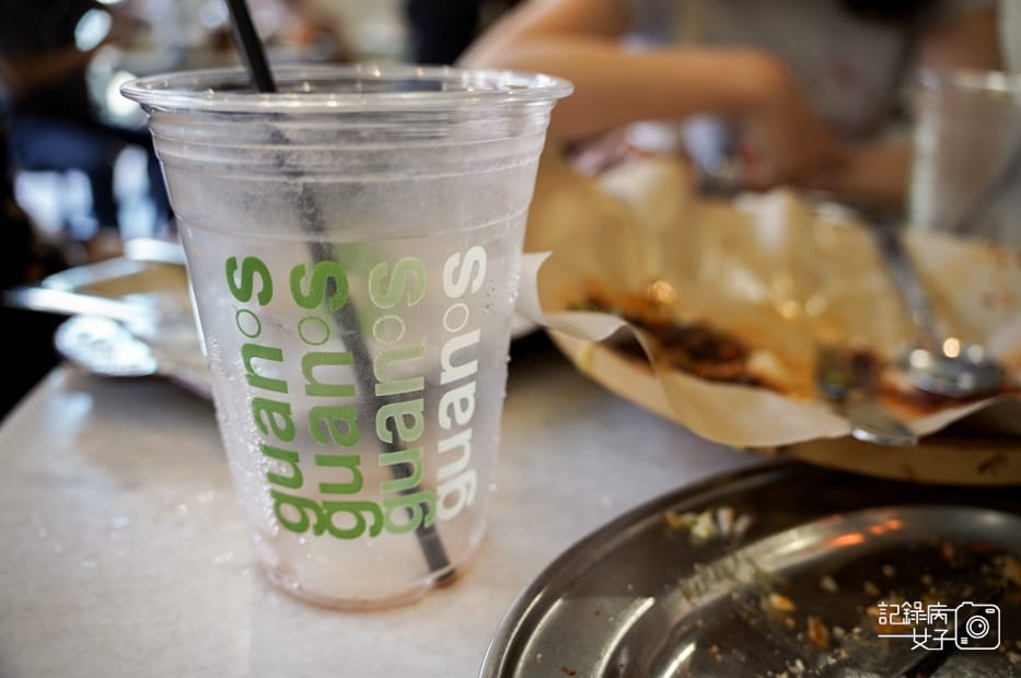 31源茶室Guan%5Cs Kopitiam咖椰加央奶油吐司椰漿飯.jpg