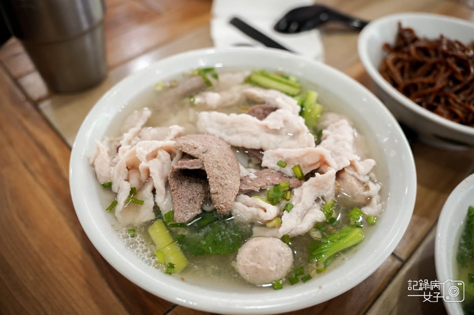 15家香生肉面Kedai Kopi Jia Siang干捞生肉麵高湯生肉麵河粉.jpg