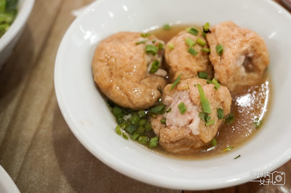 33家香生肉面干撈面豆腐仔.jpg