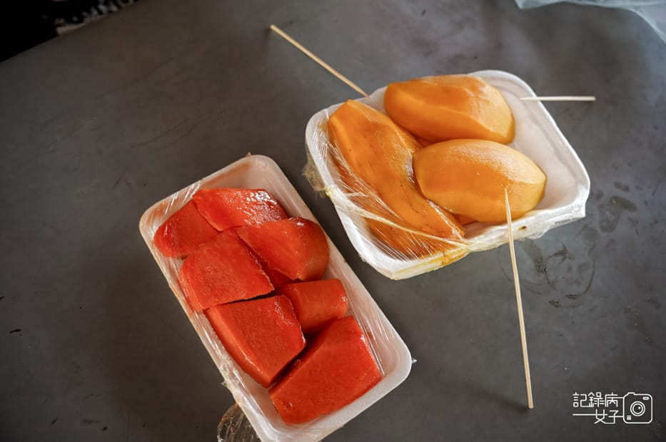 20馬來西亞沙巴亞庇中央菜市場菲律賓手工藝品市場菲律賓夜市.jpg 20馬來西亞沙巴亞庇中央菜市場菲律賓手工藝品市場菲律賓夜市.jpg