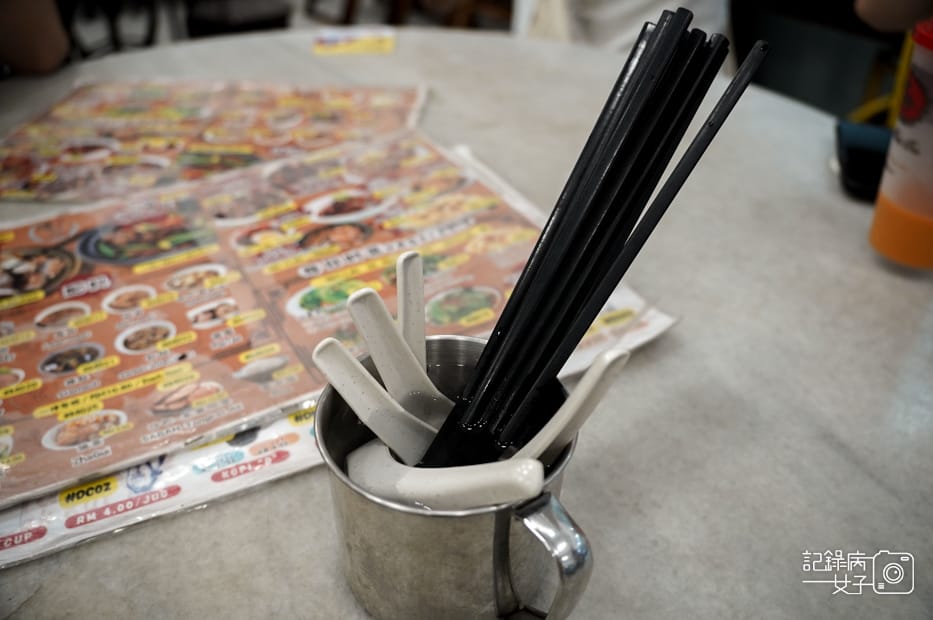 7馬來西亞沙巴Yuan Kee Bak Kut Teh源記肉骨茶砂鍋肉骨茶.jpg 7馬來西亞沙巴Yuan Kee Bak Kut Teh源記肉骨茶砂鍋肉骨茶.jpg