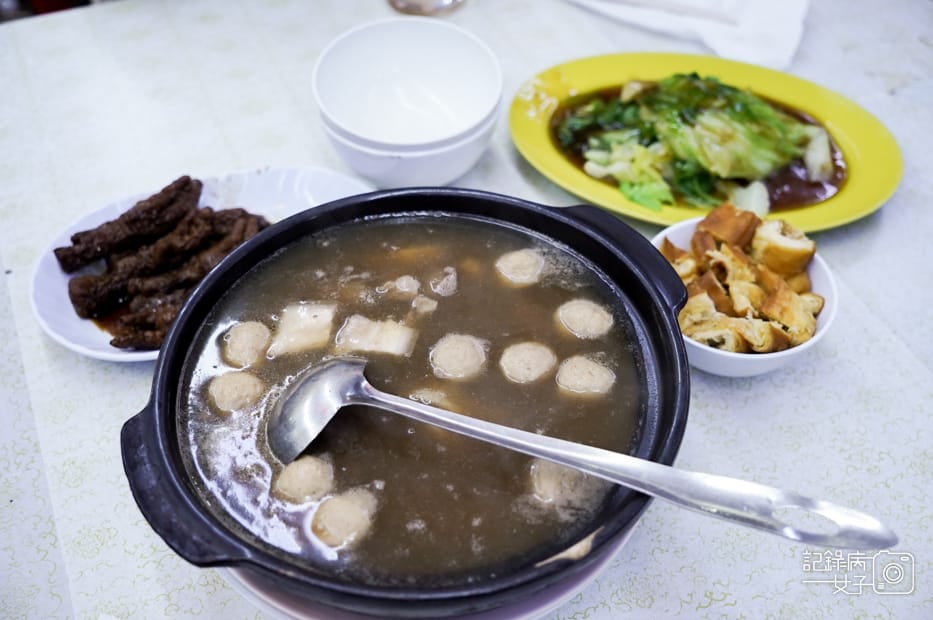 15新記肉骨茶藥膳砂鍋肉骨茶CLAYPOT BAH KUT TEH.jpg 15新記肉骨茶藥膳砂鍋肉骨茶CLAYPOT BAH KUT TEH.jpg