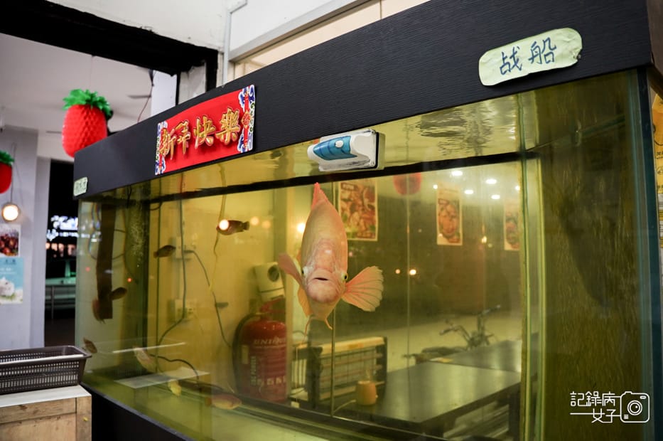 3馬來西亞沙巴Yuan Kee Bak Kut Teh源記肉骨茶砂鍋肉骨茶.jpg 3馬來西亞沙巴Yuan Kee Bak Kut Teh源記肉骨茶砂鍋肉骨茶.jpg